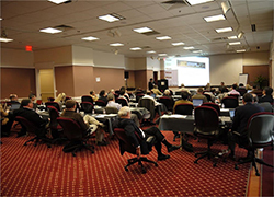 科晶联盟-美国MTI赞助第二届10X先进电池研发会议 （ 会议在2012年一月23-24在美国硅谷召开）