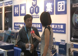 亚洲城游戏参加2012中国国际电池技术交流会/展览会