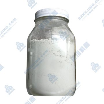 锂锗磷硫硫化物固态电解质